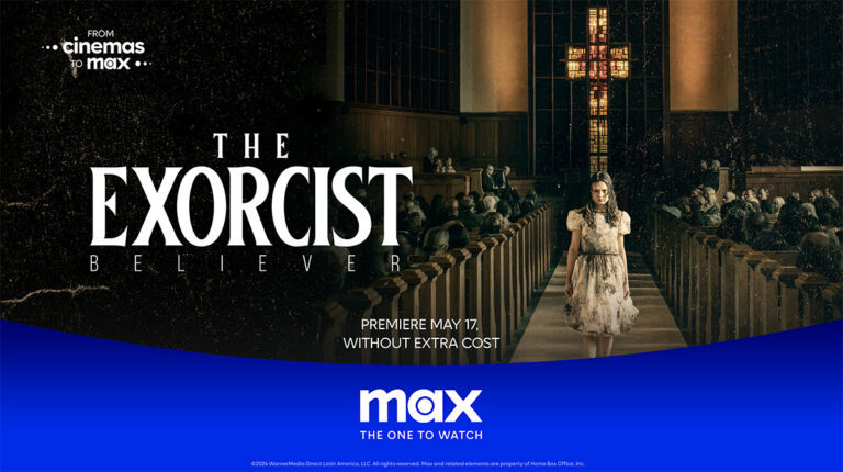 the_Exorcist